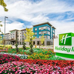 Holiday Inn Portland West - Hillsboro By Ihg